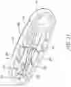 Fig. 19 - Combined respiratory muscle training and oscillating positive expiratory pressure device