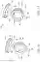 Fig. 20 - Combined respiratory muscle training and oscillating positive expiratory pressure device
