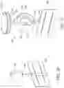 Fig. 21 - Combined respiratory muscle training and oscillating positive expiratory pressure device