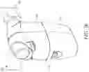Fig. 30 - Combined respiratory muscle training and oscillating positive expiratory pressure device