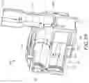 Fig. 33 - Combined respiratory muscle training and oscillating positive expiratory pressure device