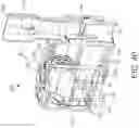 Fig. 34 - Combined respiratory muscle training and oscillating positive expiratory pressure device