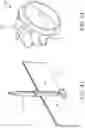 Fig. 37 - Combined respiratory muscle training and oscillating positive expiratory pressure device