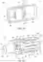Fig. 48 - Combined respiratory muscle training and oscillating positive expiratory pressure device