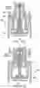 Fig. 53 - Combined respiratory muscle training and oscillating positive expiratory pressure device