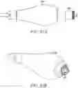 Fig. 57 - Combined respiratory muscle training and oscillating positive expiratory pressure device