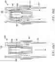 Fig. 59 - Combined respiratory muscle training and oscillating positive expiratory pressure device