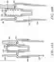 Fig. 61 - Combined respiratory muscle training and oscillating positive expiratory pressure device