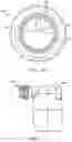 Fig. 65 - Combined respiratory muscle training and oscillating positive expiratory pressure device