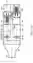 Fig. 67 - Combined respiratory muscle training and oscillating positive expiratory pressure device