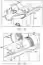 Fig. 68 - Combined respiratory muscle training and oscillating positive expiratory pressure device