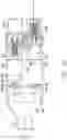Fig. 72 - Combined respiratory muscle training and oscillating positive expiratory pressure device