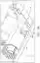 Fig. 73 - Combined respiratory muscle training and oscillating positive expiratory pressure device