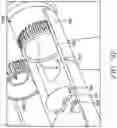 Fig. 76 - Combined respiratory muscle training and oscillating positive expiratory pressure device