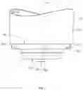 Fig. 08 - Assembly for Selectively Aerating a Beverage