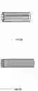Fig. 02 - ADSORBENT MATERIAL FOR REDUCING HYDROCARBON BLEED EMISSION IN AN EVAPORATIVE EMISSION CONTROL SYSTEM