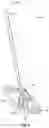 Fig. 02 - Geared conduit bender