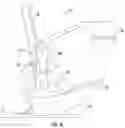 Fig. 07 - Geared conduit bender