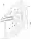 Fig. 09 - Geared conduit bender