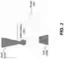 Fig. 05 - Part forming using intelligent robotic system