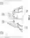Fig. 06 - Part forming using intelligent robotic system