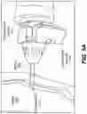 Fig. 07 - Part forming using intelligent robotic system