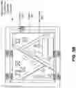 Fig. 08 - Part forming using intelligent robotic system