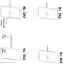 Fig. 10 - Part forming using intelligent robotic system