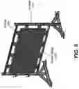 Fig. 12 - Part forming using intelligent robotic system