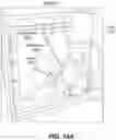 Fig. 13 - Part forming using intelligent robotic system