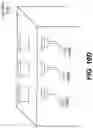 Fig. 16 - Part forming using intelligent robotic system