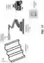 Fig. 17 - Part forming using intelligent robotic system