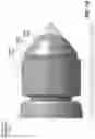 Fig. 18 - Part forming using intelligent robotic system