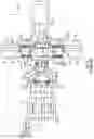 Fig. 02 - MANUFACTURING METHOD AND AN INJECTION MOLDING SYSTEM