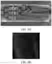 Fig. 09 - Multi-material in situ bioprinting