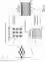 Fig. 02 - System and method for computed axial lithography (CAL) for 3D additive manufacturing