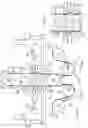 Fig. 02 - Web welding system and welding method