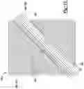 Fig. 07 - Contour forming in fiber-placement system