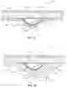 Fig. 02 - Autoclave system, bladder assembly, and associated method for forming a part