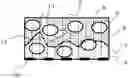 Fig. 01 - Fiber-reinforced resin substrate, integrated molded article, and method for manufacturing fiber-reinforced resin substrate
