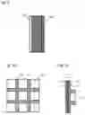 Fig. 06 - Fiber-reinforced resin substrate, integrated molded article, and method for manufacturing fiber-reinforced resin substrate
