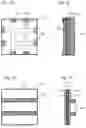 Fig. 07 - Fiber-reinforced resin substrate, integrated molded article, and method for manufacturing fiber-reinforced resin substrate