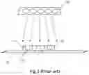 Fig. 02 - UV CURING APPARATUS FOR CONTACT-LENS POLYMERIZATION PROCESS