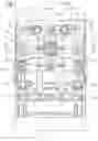 Fig. 02 - Punch press