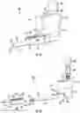 Fig. 02 - INFLATION NOZZLES FOR CLOSED CHANNEL WEB MATERIALS