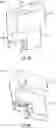 Fig. 03 - INFLATION NOZZLES FOR CLOSED CHANNEL WEB MATERIALS