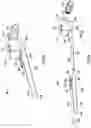 Fig. 06 - INFLATION NOZZLES FOR CLOSED CHANNEL WEB MATERIALS