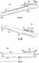 Fig. 08 - INFLATION NOZZLES FOR CLOSED CHANNEL WEB MATERIALS
