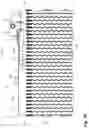 Fig. 09 - INFLATION NOZZLES FOR CLOSED CHANNEL WEB MATERIALS