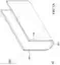 Fig. 09 - Flexible display panel